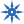 small-star
